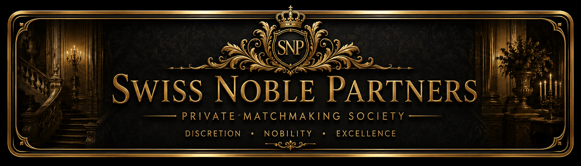 Swiss Noble Partners